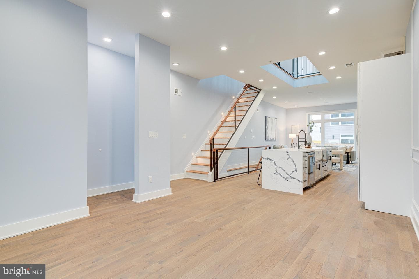 2318 E Hazzard Street, Philadelphia