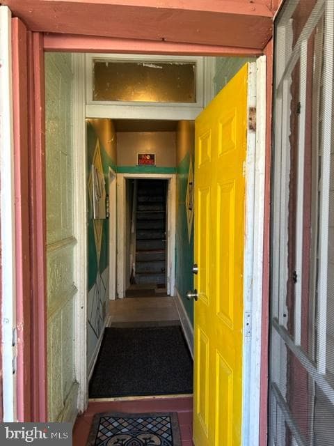 1669 N 56th Street photo 10