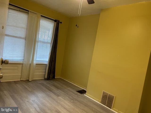 1669 N 56th Street photo 11