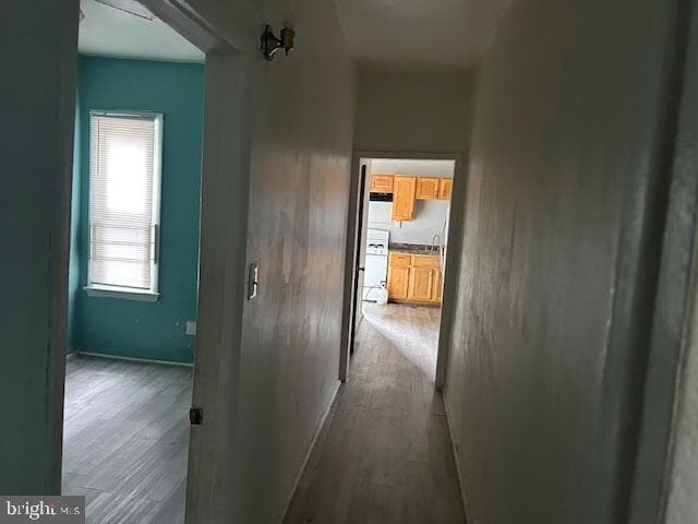 1669 N 56th Street photo 15