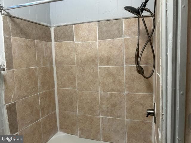 1669 N 56th Street photo 17
