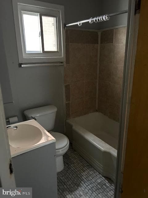 1669 N 56th Street photo 21