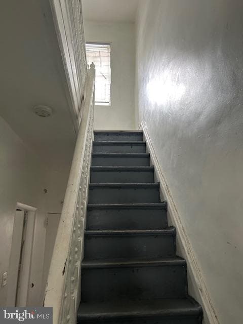 1669 N 56th Street photo 45