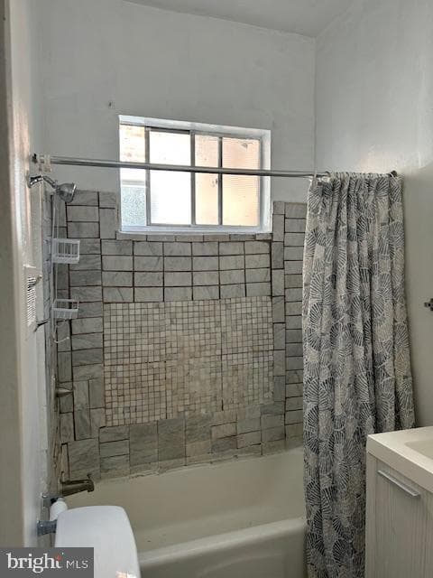 1669 N 56th Street photo 49