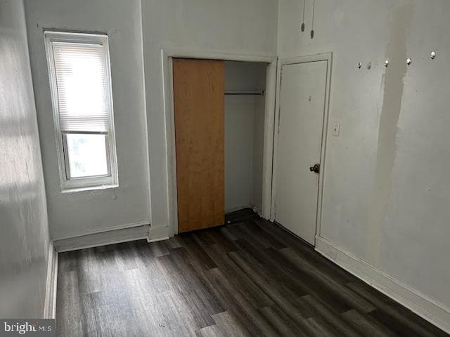 1669 N 56th Street photo 55