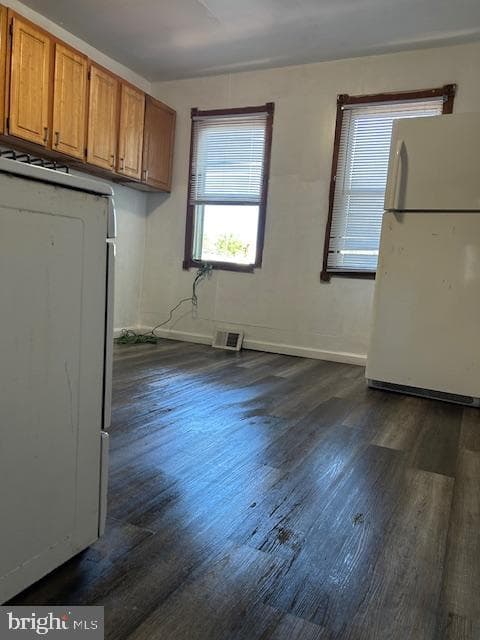 1669 N 56th Street photo 57