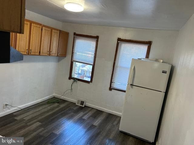 1669 N 56th Street photo 62