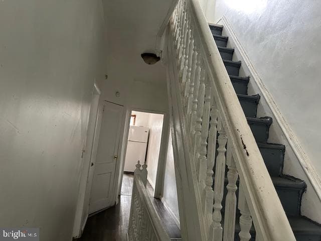1669 N 56th Street photo 67