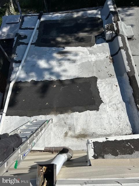 1669 N 56th Street photo 85