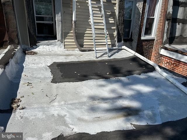 1669 N 56th Street photo 88