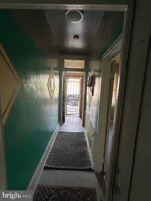 1669 N 56th Street photo 9