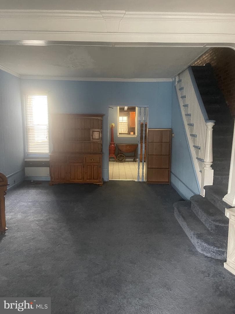 2411 S 4th Street photo 10
