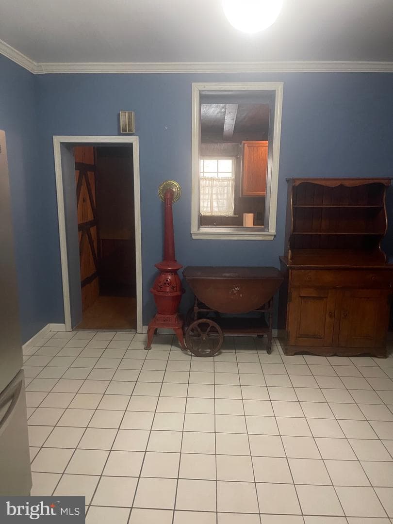 2411 S 4th Street photo 12