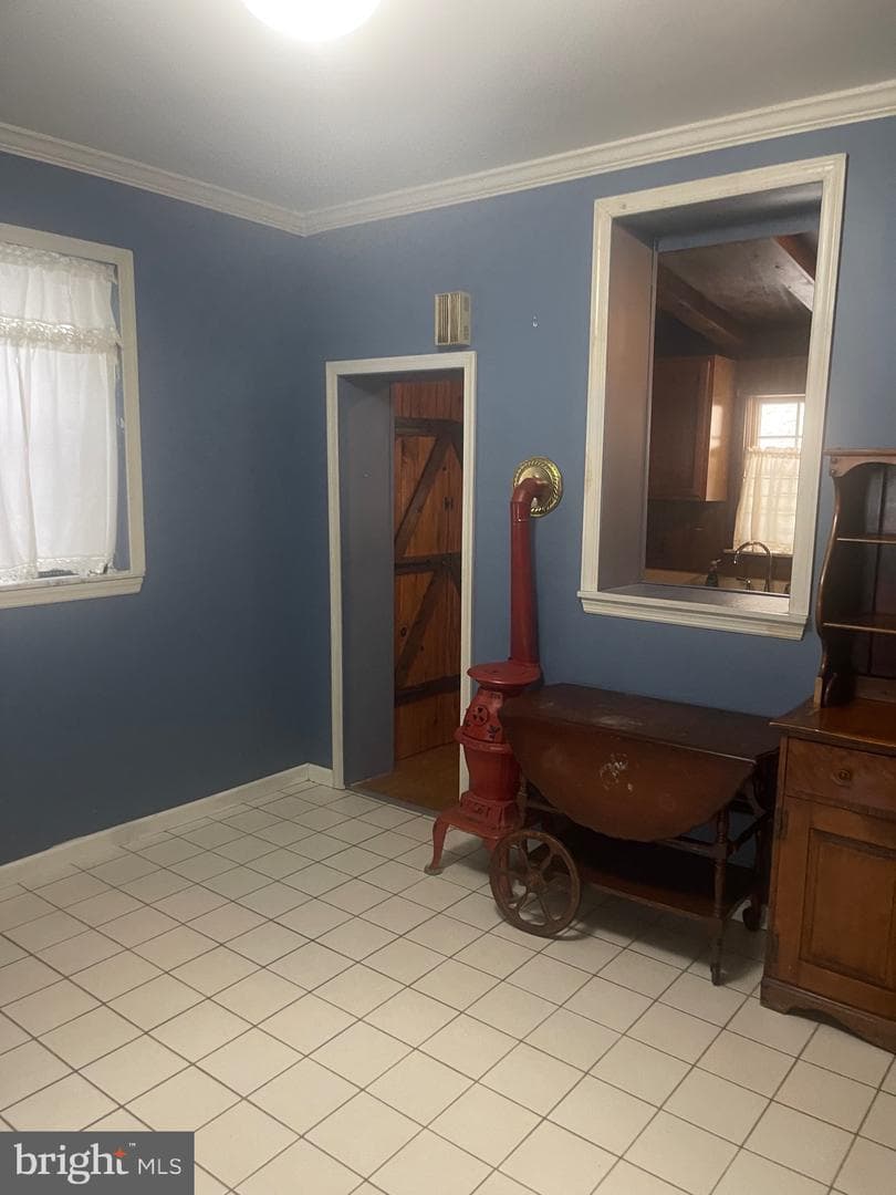 2411 S 4th Street photo 14