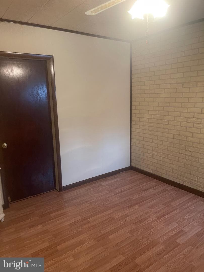 2411 S 4th Street photo 26