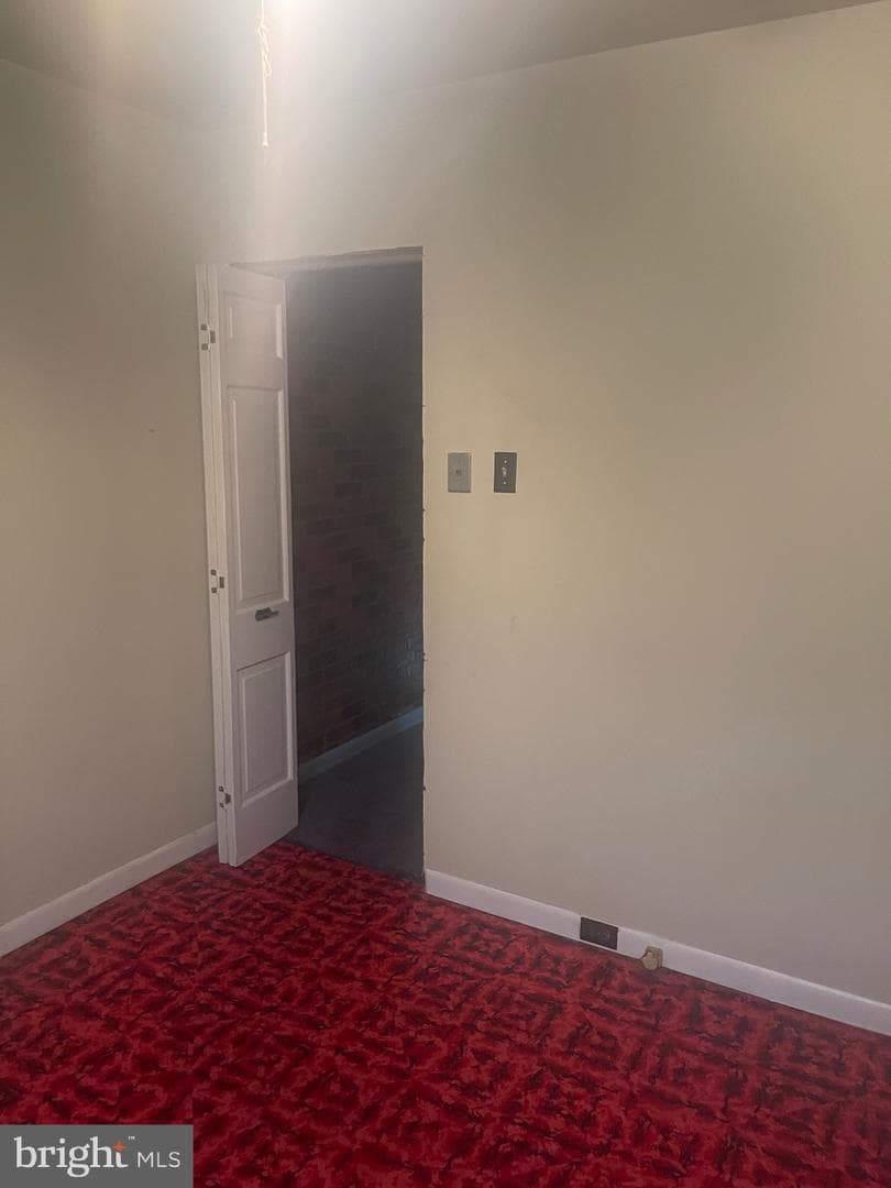 2411 S 4th Street photo 32