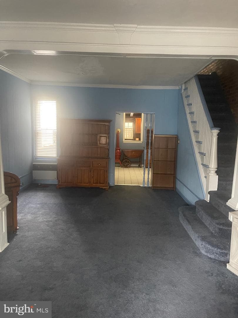 2411 S 4th Street photo 8