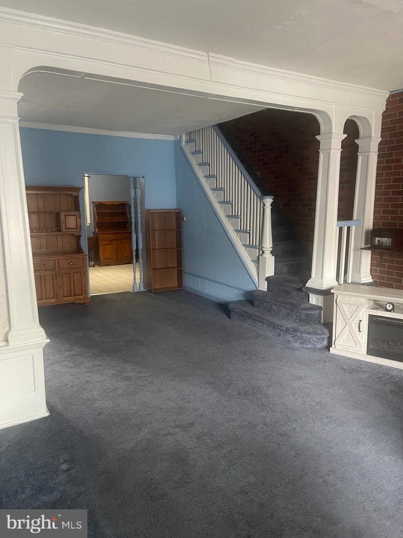 2411 S 4th Street photo 9