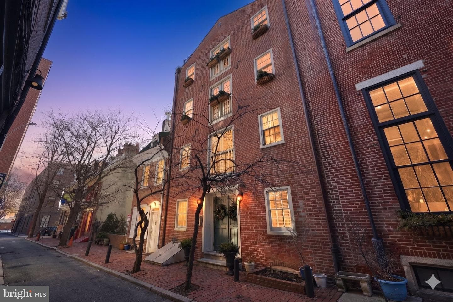 126 Cuthbert St # 3, Philadelphia