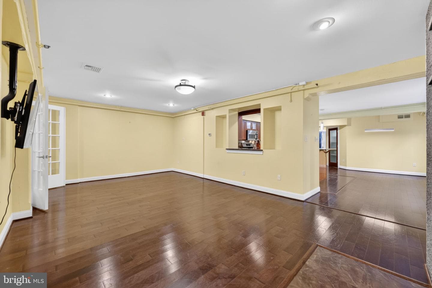 126 Cuthbert St # 3 photo 11