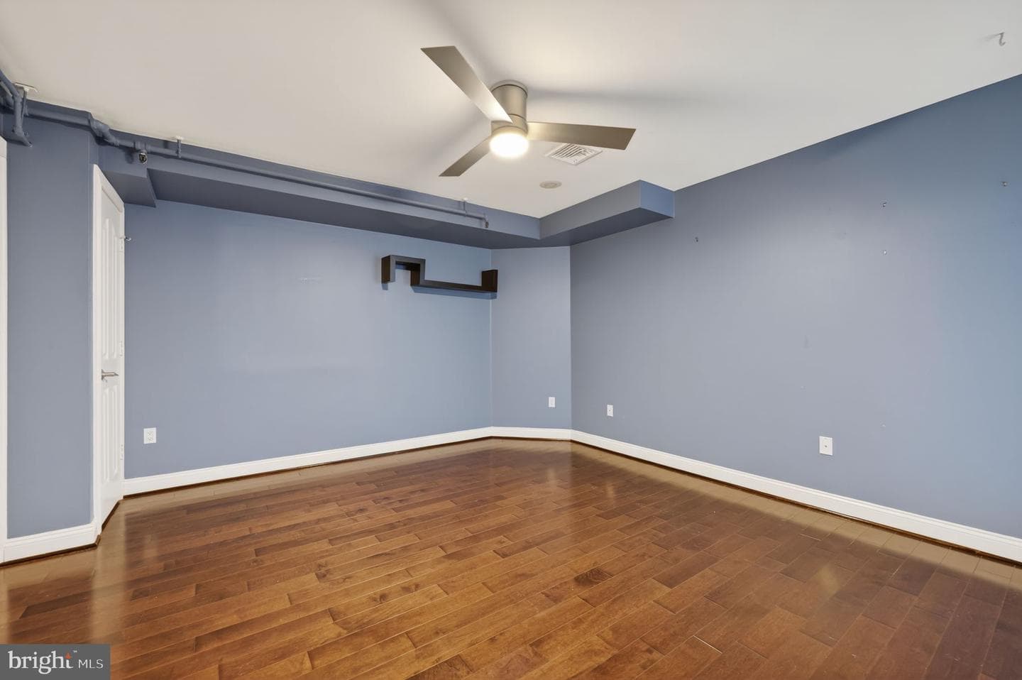 126 Cuthbert St # 3 photo 20