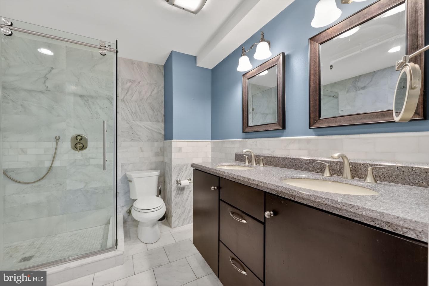 126 Cuthbert St # 3 photo 24