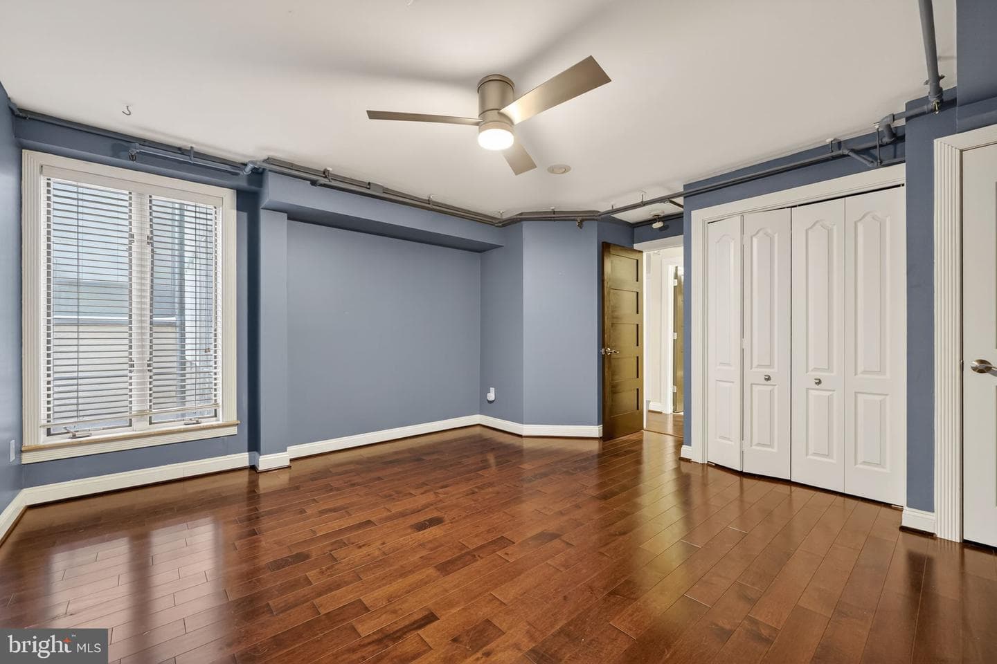 126 Cuthbert St # 3 photo 28