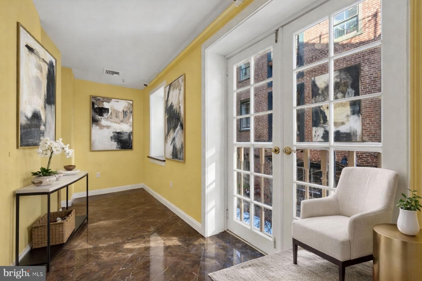126 Cuthbert St # 3 photo 3