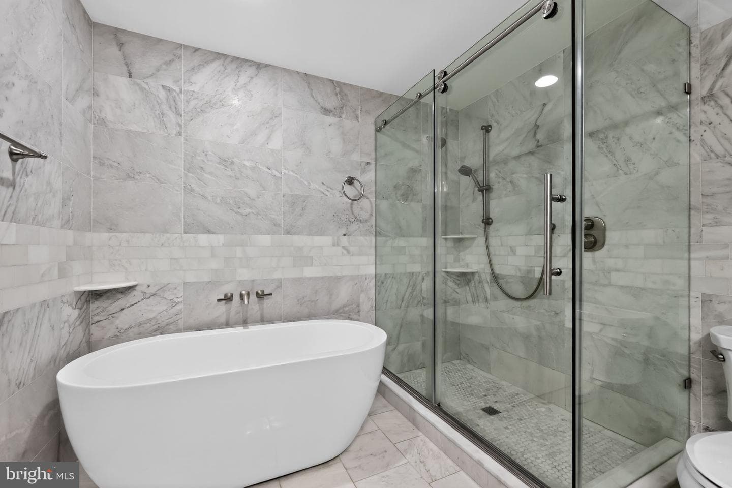 126 Cuthbert St # 3 photo 30