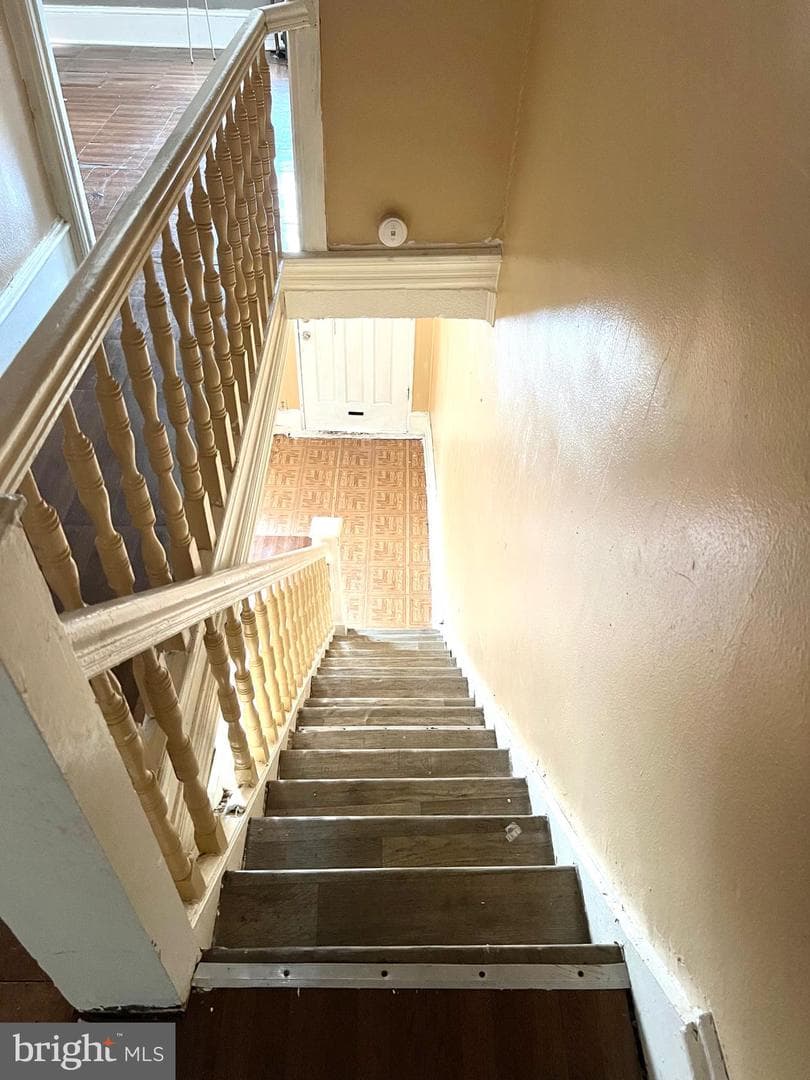 2023 E Tioga Street photo 10