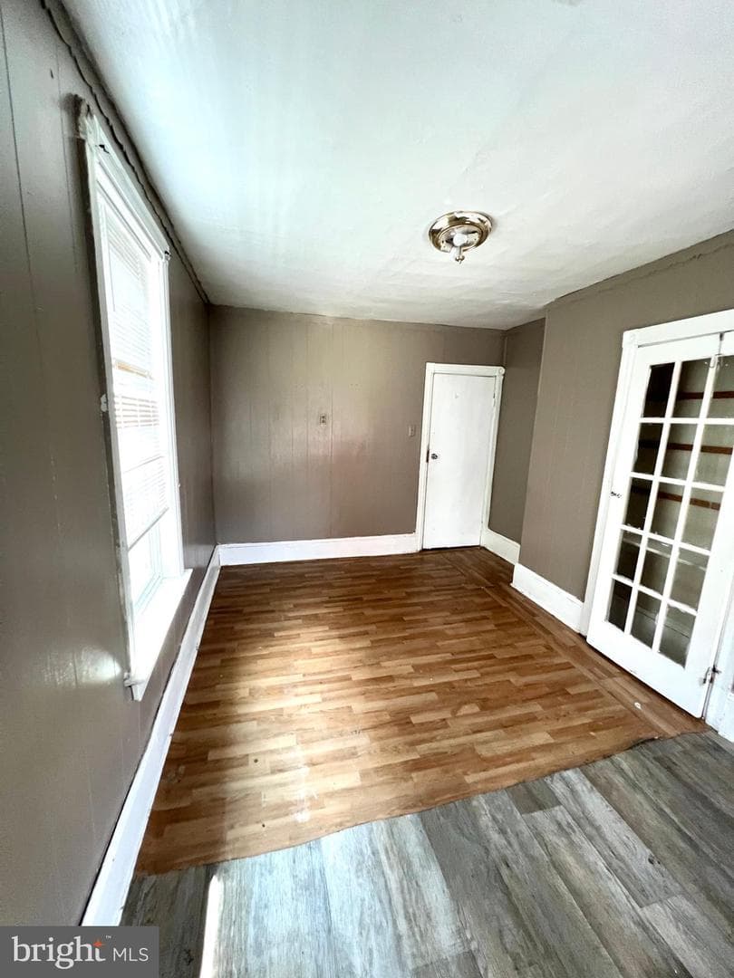 2023 E Tioga Street photo 14