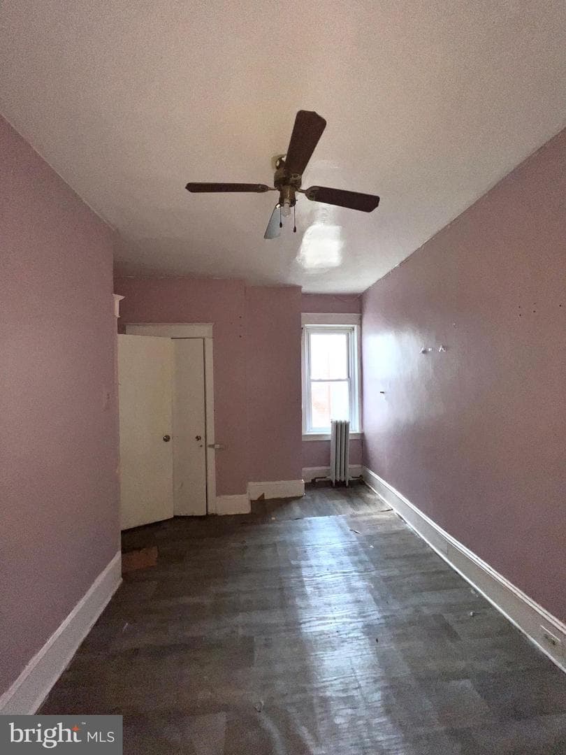 2023 E Tioga Street photo 17