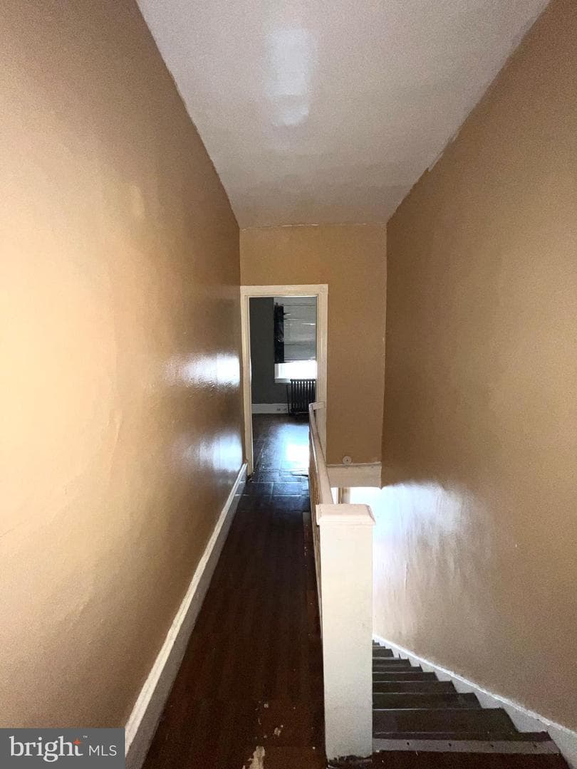 2023 E Tioga Street photo 22