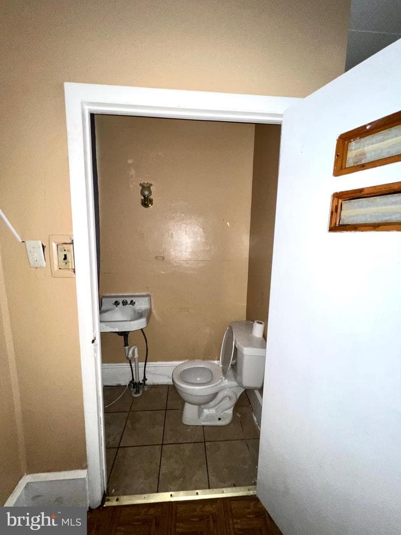2023 E Tioga Street photo 30