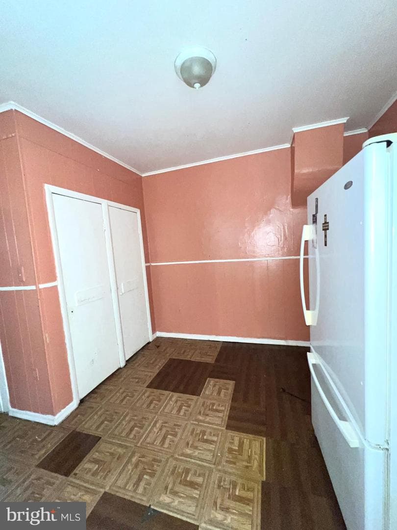 2023 E Tioga Street photo 31