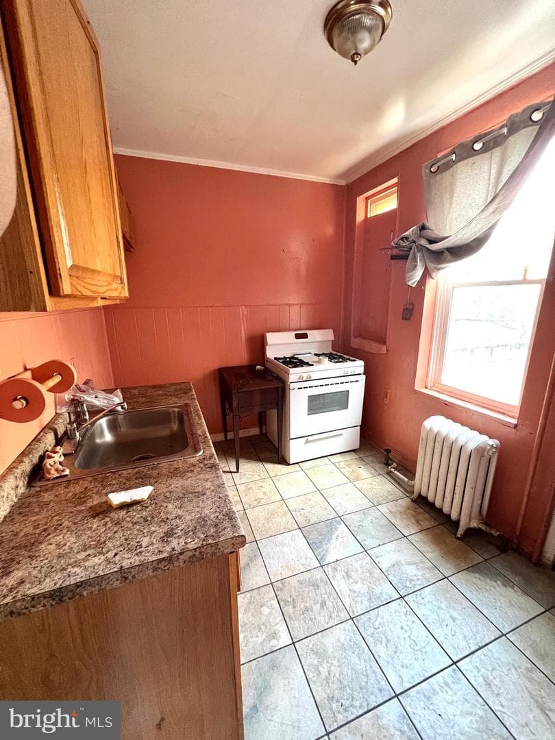 2023 E Tioga Street photo 34