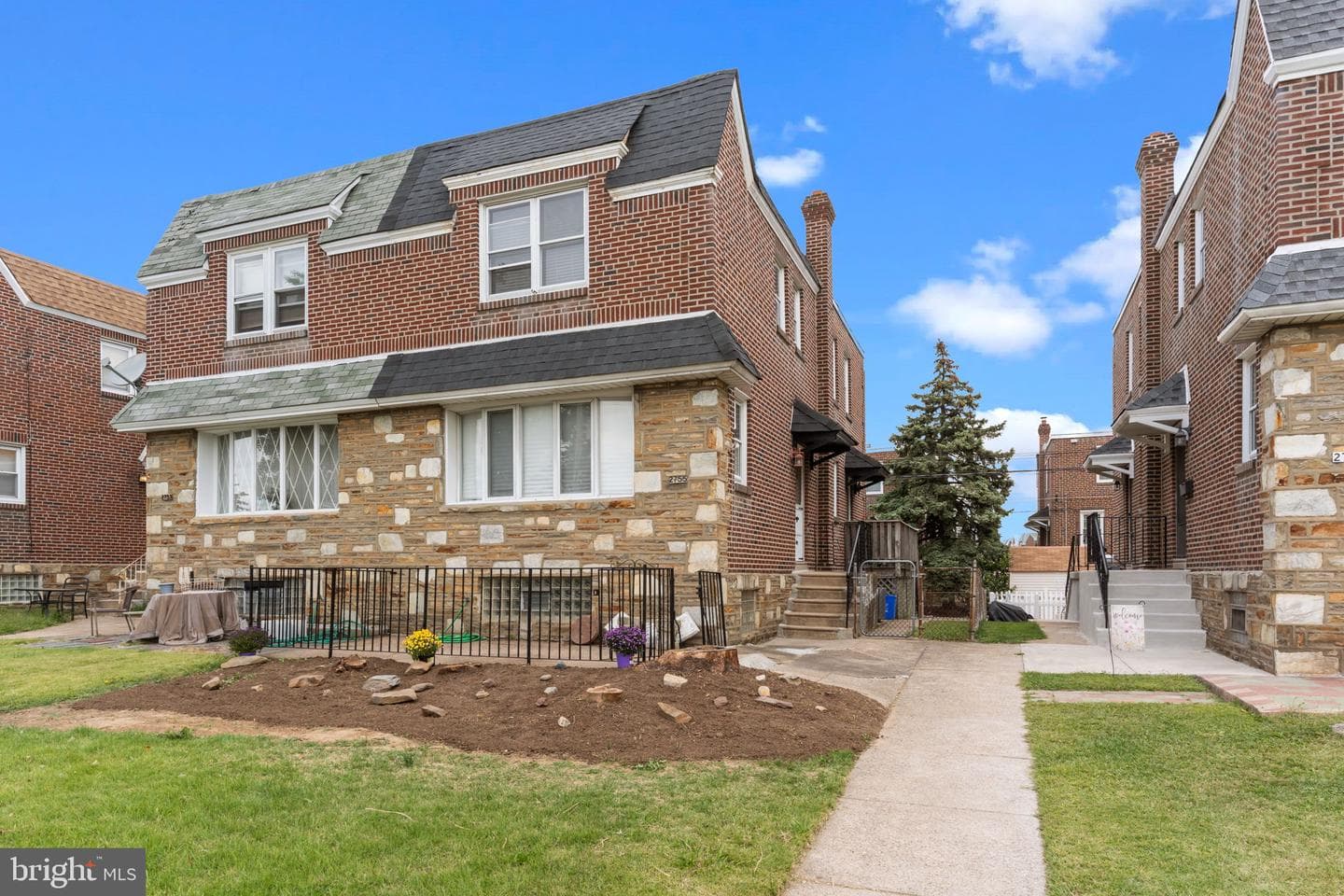 2755 Rhawn Street, Philadelphia