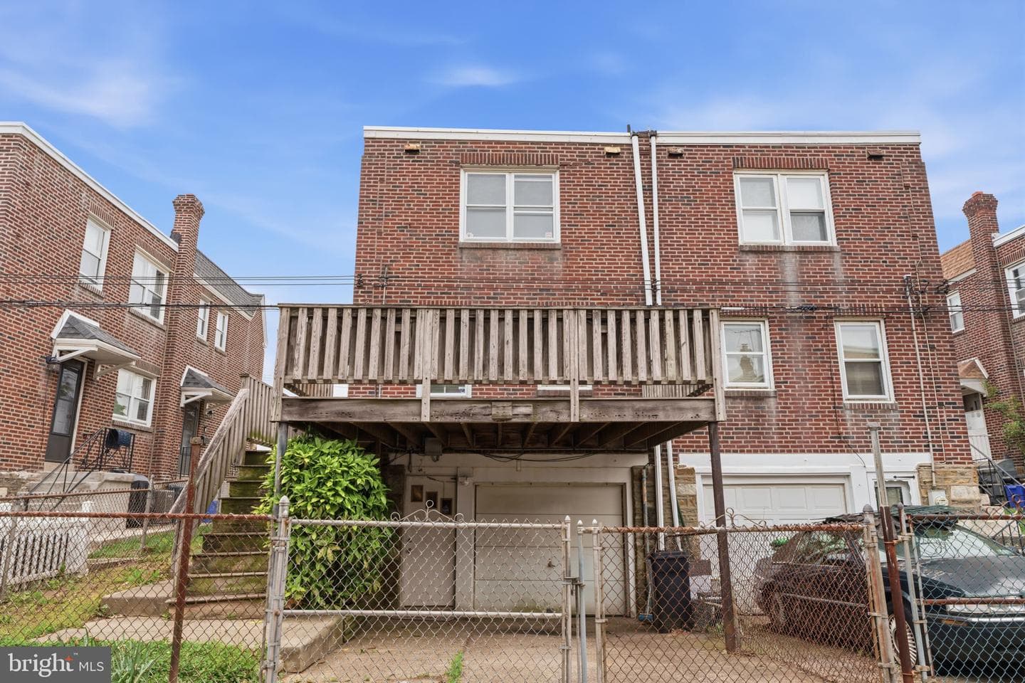 2755 Rhawn Street photo 18
