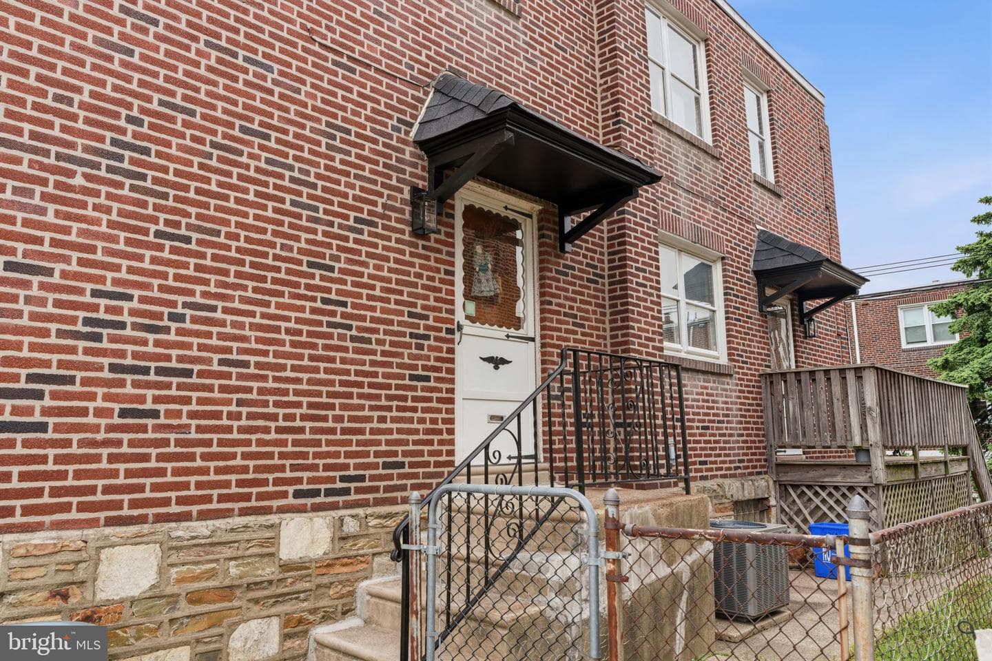 2755 Rhawn Street, Philadelphia