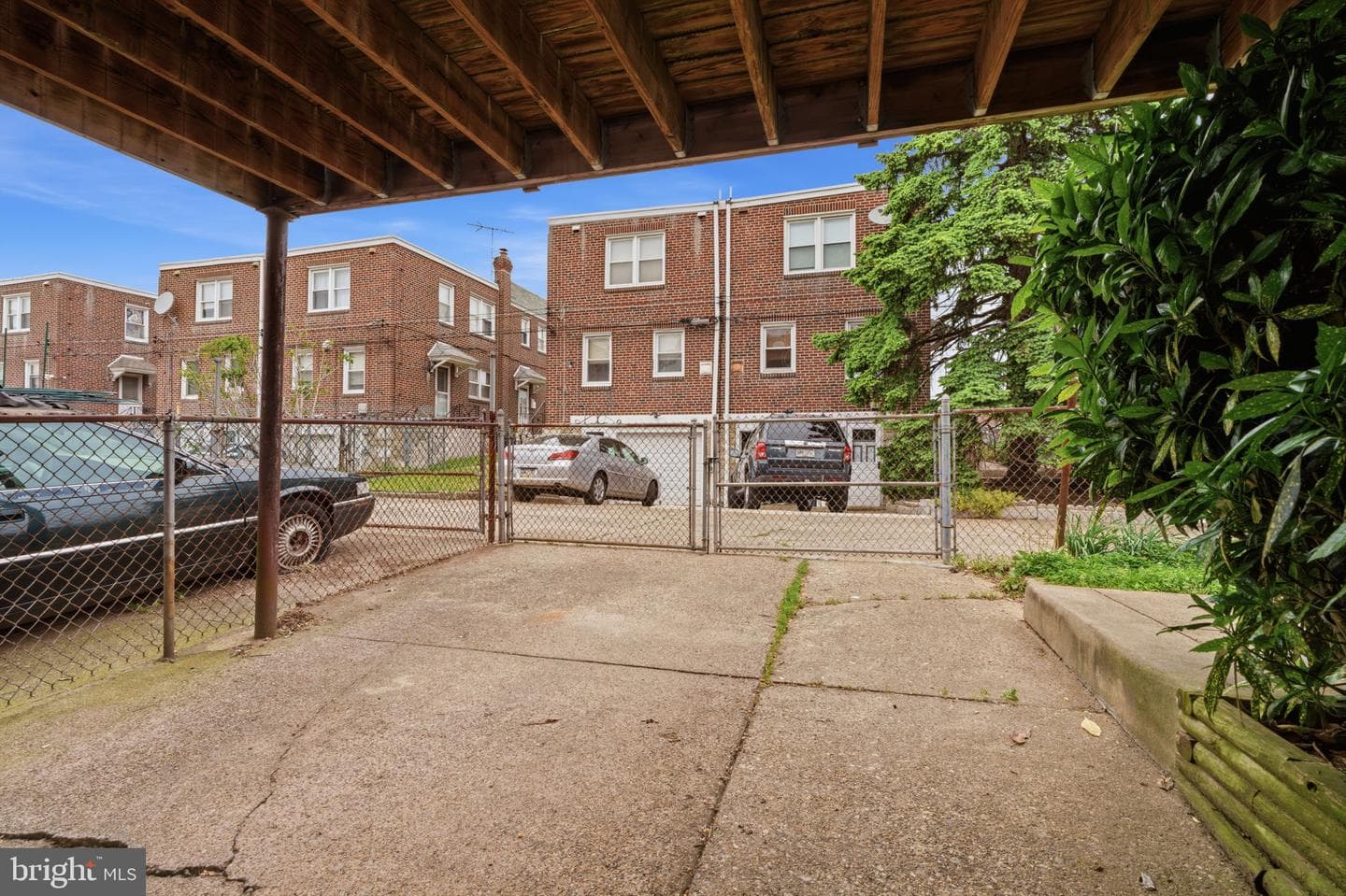 2755 Rhawn Street photo 20