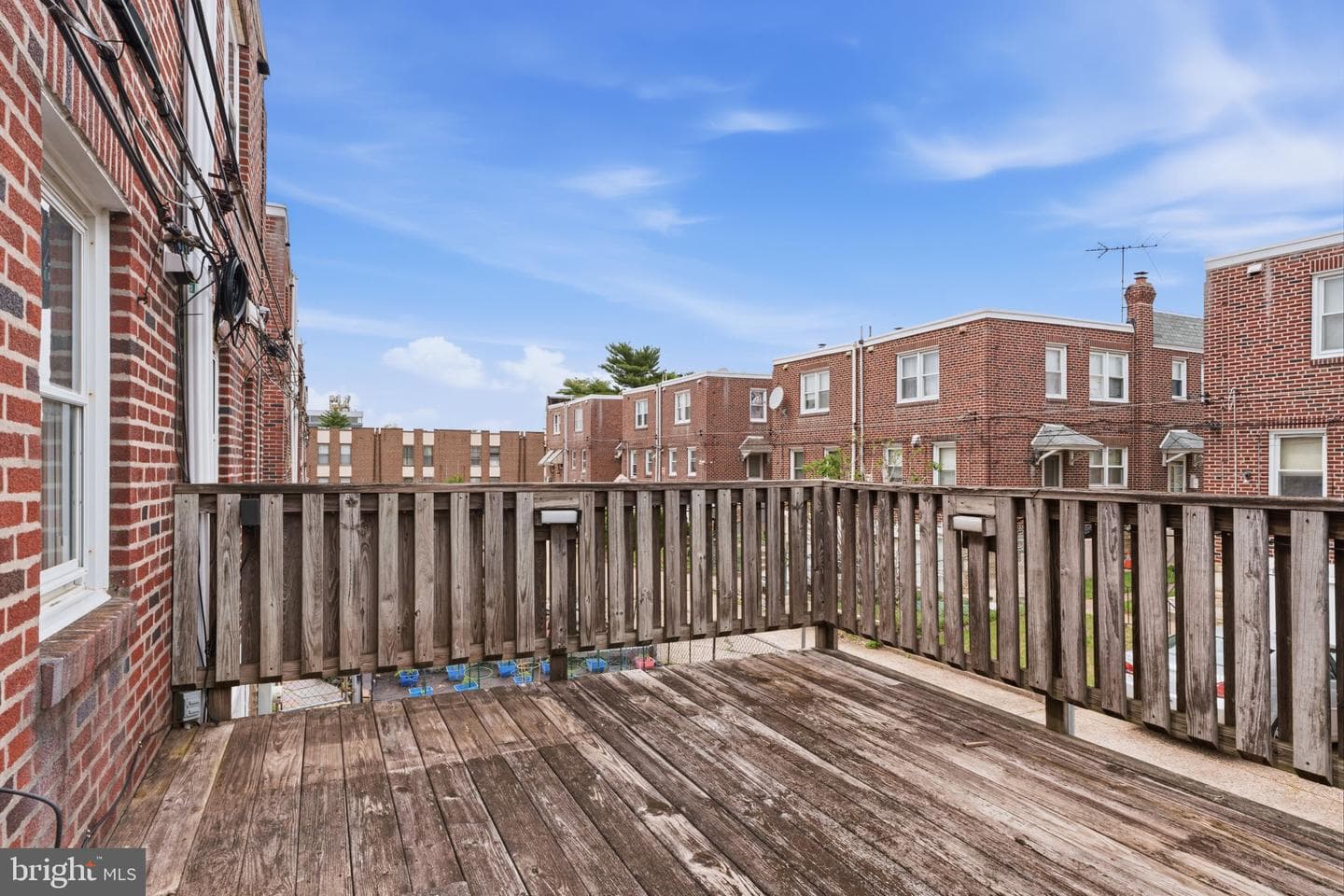 2755 Rhawn Street photo 21