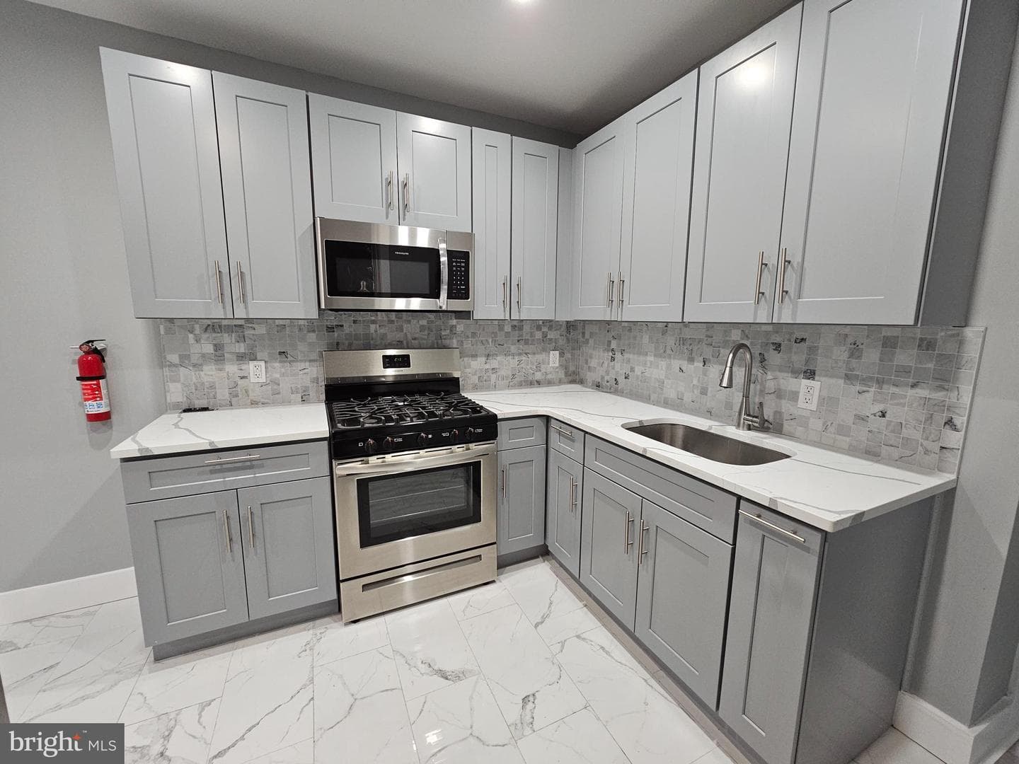 1537 N Frazier Street, Philadelphia