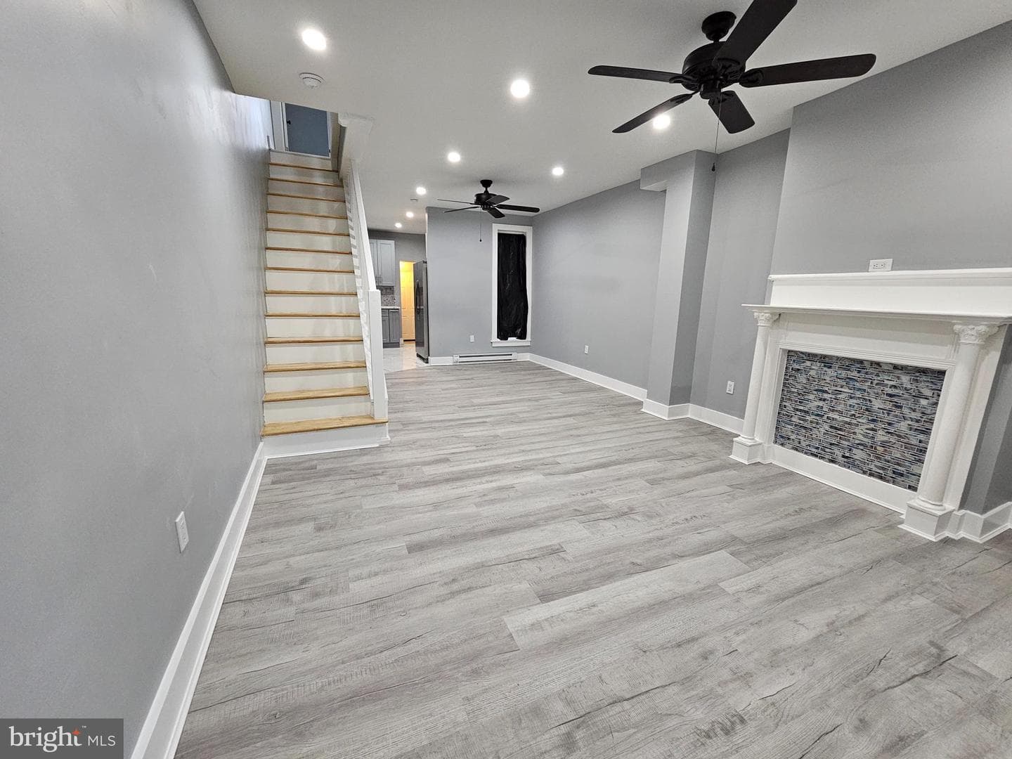 1537 N Frazier Street, Philadelphia