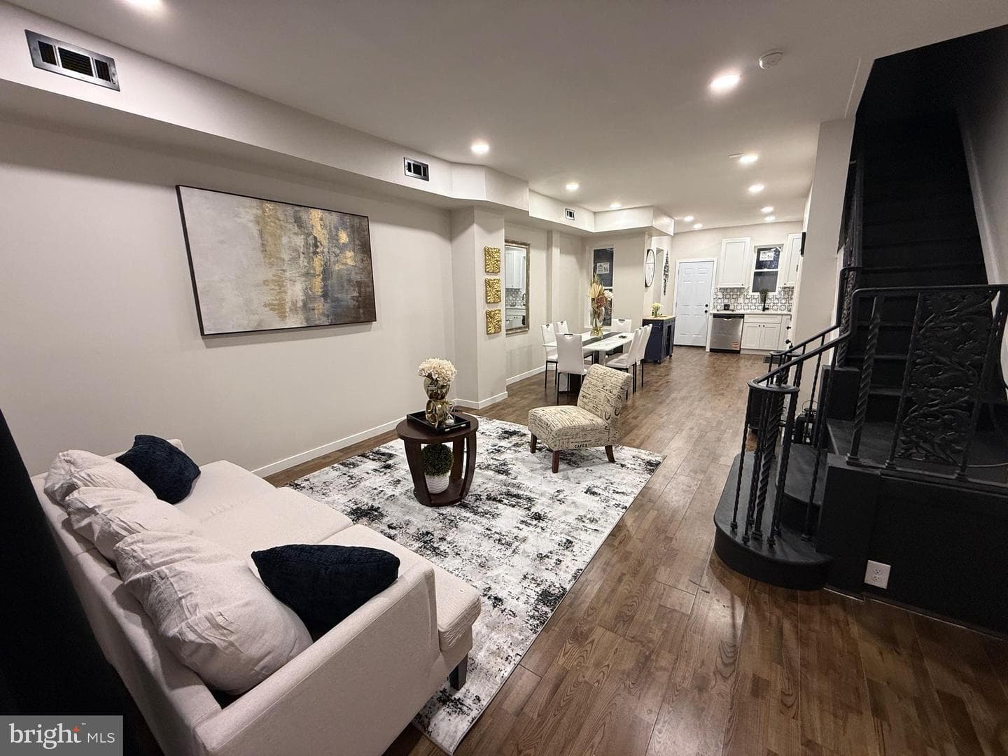 1722 N Aberdeen Street, Philadelphia