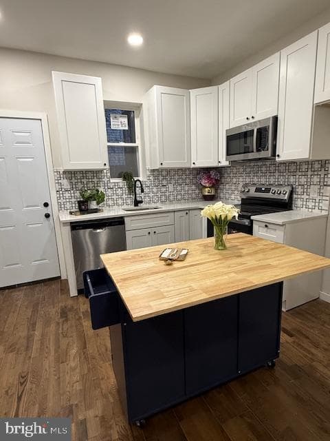 1722 N Aberdeen Street photo 15