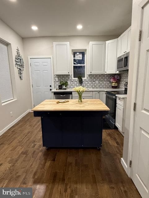 1722 N Aberdeen Street photo 16