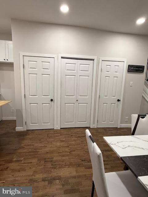 1722 N Aberdeen Street photo 17