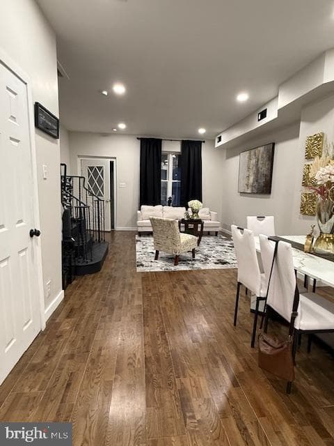 1722 N Aberdeen Street photo 20