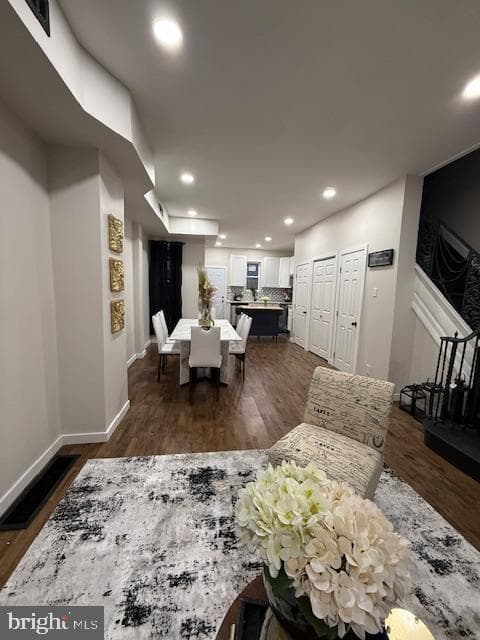 1722 N Aberdeen Street photo 23