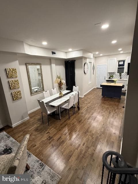 1722 N Aberdeen Street photo 29